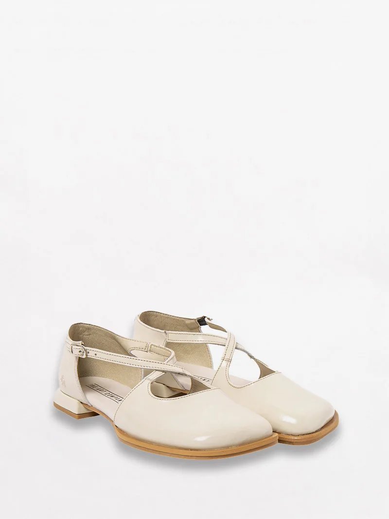 Bergamo 2002 slika 2